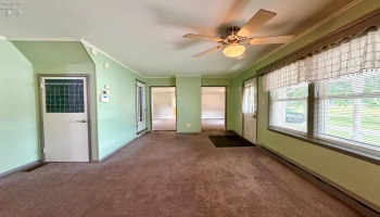 8866 County Road 32, Green Springs, 44836, 3 Bedrooms Bedrooms, ,2 BathroomsBathrooms,Residential,For Sale,County Road 32,20262435