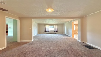 8866 County Road 32, Green Springs, 44836, 3 Bedrooms Bedrooms, ,2 BathroomsBathrooms,Residential,For Sale,County Road 32,20262435