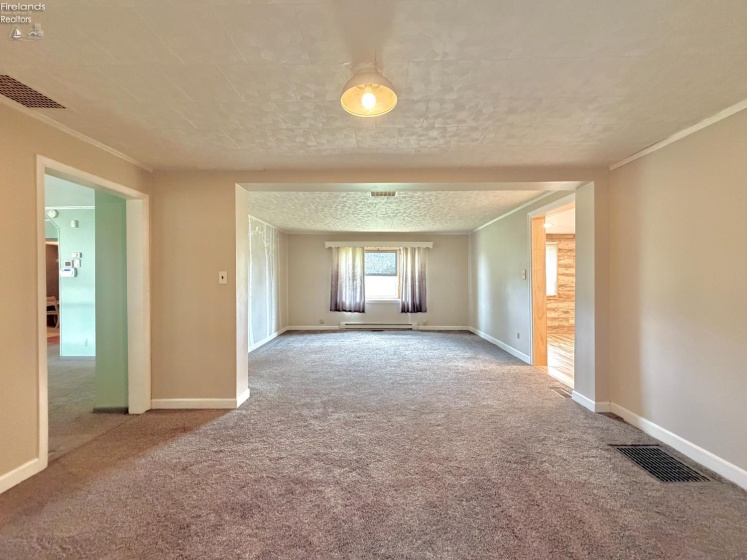 8866 County Road 32, Green Springs, 44836, 3 Bedrooms Bedrooms, ,2 BathroomsBathrooms,Residential,For Sale,County Road 32,20262435