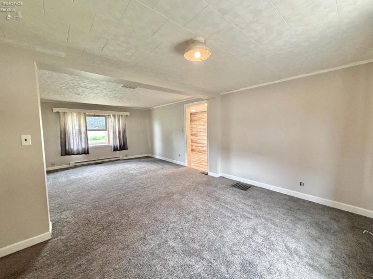 8866 County Road 32, Green Springs, 44836, 3 Bedrooms Bedrooms, ,2 BathroomsBathrooms,Residential,For Sale,County Road 32,20262435