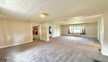 8866 County Road 32, Green Springs, 44836, 3 Bedrooms Bedrooms, ,2 BathroomsBathrooms,Residential,For Sale,County Road 32,20262435