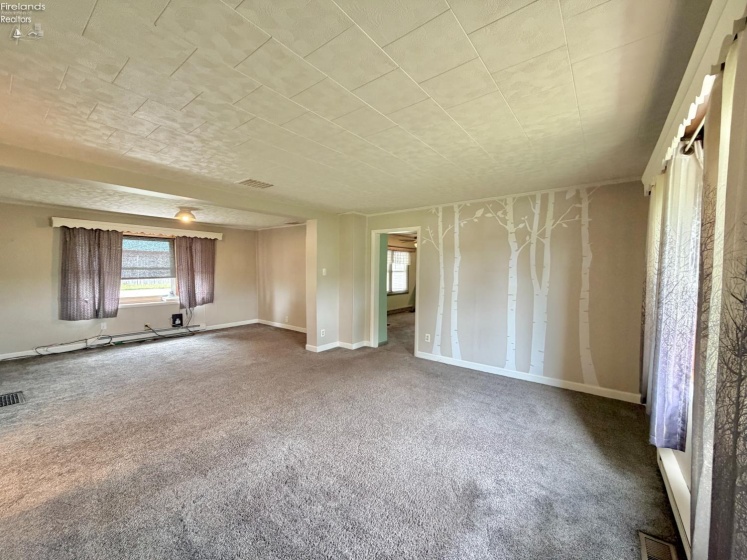 8866 County Road 32, Green Springs, 44836, 3 Bedrooms Bedrooms, ,2 BathroomsBathrooms,Residential,For Sale,County Road 32,20262435