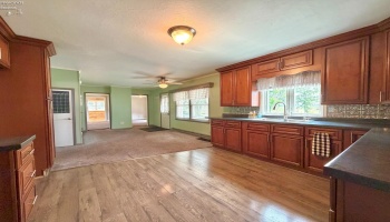 8866 County Road 32, Green Springs, 44836, 3 Bedrooms Bedrooms, ,2 BathroomsBathrooms,Residential,For Sale,County Road 32,20262435