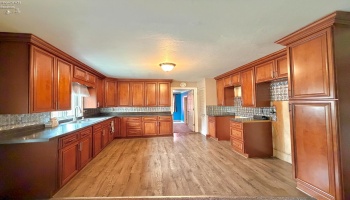 8866 County Road 32, Green Springs, 44836, 3 Bedrooms Bedrooms, ,2 BathroomsBathrooms,Residential,For Sale,County Road 32,20262435