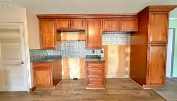 8866 County Road 32, Green Springs, 44836, 3 Bedrooms Bedrooms, ,2 BathroomsBathrooms,Residential,For Sale,County Road 32,20262435