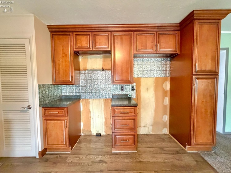 8866 County Road 32, Green Springs, 44836, 3 Bedrooms Bedrooms, ,2 BathroomsBathrooms,Residential,For Sale,County Road 32,20262435