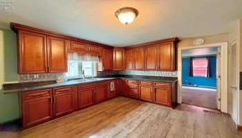 8866 County Road 32, Green Springs, 44836, 3 Bedrooms Bedrooms, ,2 BathroomsBathrooms,Residential,For Sale,County Road 32,20262435
