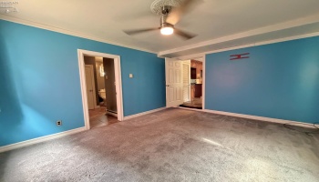 8866 County Road 32, Green Springs, 44836, 3 Bedrooms Bedrooms, ,2 BathroomsBathrooms,Residential,For Sale,County Road 32,20262435