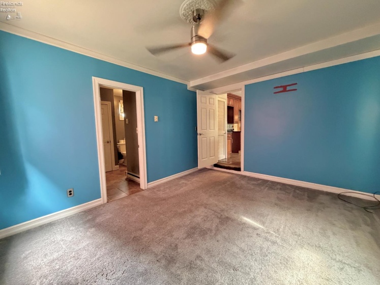 8866 County Road 32, Green Springs, 44836, 3 Bedrooms Bedrooms, ,2 BathroomsBathrooms,Residential,For Sale,County Road 32,20262435