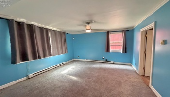 8866 County Road 32, Green Springs, 44836, 3 Bedrooms Bedrooms, ,2 BathroomsBathrooms,Residential,For Sale,County Road 32,20262435