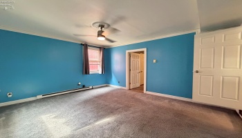 8866 County Road 32, Green Springs, 44836, 3 Bedrooms Bedrooms, ,2 BathroomsBathrooms,Residential,For Sale,County Road 32,20262435