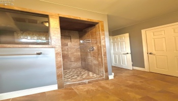 8866 County Road 32, Green Springs, 44836, 3 Bedrooms Bedrooms, ,2 BathroomsBathrooms,Residential,For Sale,County Road 32,20262435