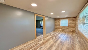 8866 County Road 32, Green Springs, 44836, 3 Bedrooms Bedrooms, ,2 BathroomsBathrooms,Residential,For Sale,County Road 32,20262435