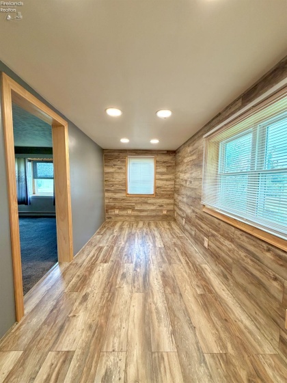8866 County Road 32, Green Springs, 44836, 3 Bedrooms Bedrooms, ,2 BathroomsBathrooms,Residential,For Sale,County Road 32,20262435