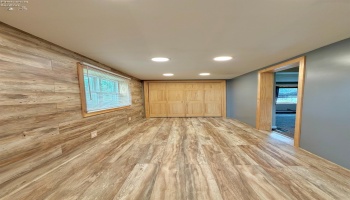 8866 County Road 32, Green Springs, 44836, 3 Bedrooms Bedrooms, ,2 BathroomsBathrooms,Residential,For Sale,County Road 32,20262435