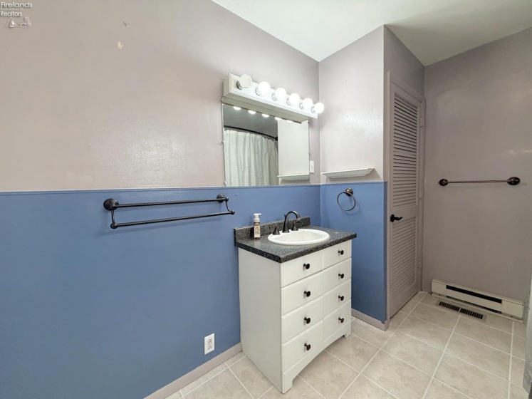 8866 County Road 32, Green Springs, 44836, 3 Bedrooms Bedrooms, ,2 BathroomsBathrooms,Residential,For Sale,County Road 32,20262435