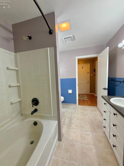 8866 County Road 32, Green Springs, 44836, 3 Bedrooms Bedrooms, ,2 BathroomsBathrooms,Residential,For Sale,County Road 32,20262435