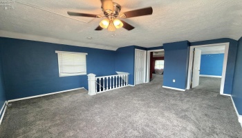 8866 County Road 32, Green Springs, 44836, 3 Bedrooms Bedrooms, ,2 BathroomsBathrooms,Residential,For Sale,County Road 32,20262435