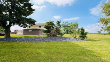 8866 County Road 32, Green Springs, 44836, 3 Bedrooms Bedrooms, ,2 BathroomsBathrooms,Residential,For Sale,County Road 32,20262435