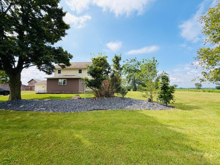 8866 County Road 32, Green Springs, 44836, 3 Bedrooms Bedrooms, ,2 BathroomsBathrooms,Residential,For Sale,County Road 32,20262435