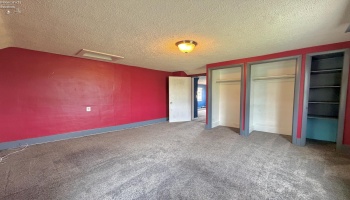 8866 County Road 32, Green Springs, 44836, 3 Bedrooms Bedrooms, ,2 BathroomsBathrooms,Residential,For Sale,County Road 32,20262435