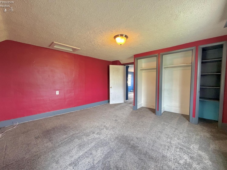 8866 County Road 32, Green Springs, 44836, 3 Bedrooms Bedrooms, ,2 BathroomsBathrooms,Residential,For Sale,County Road 32,20262435