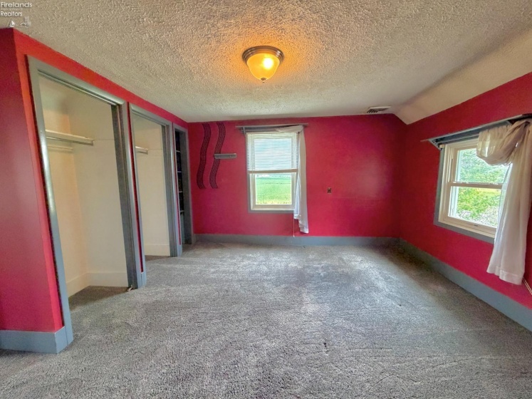 8866 County Road 32, Green Springs, 44836, 3 Bedrooms Bedrooms, ,2 BathroomsBathrooms,Residential,For Sale,County Road 32,20262435