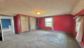8866 County Road 32, Green Springs, 44836, 3 Bedrooms Bedrooms, ,2 BathroomsBathrooms,Residential,For Sale,County Road 32,20262435