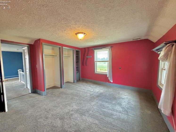 8866 County Road 32, Green Springs, 44836, 3 Bedrooms Bedrooms, ,2 BathroomsBathrooms,Residential,For Sale,County Road 32,20262435