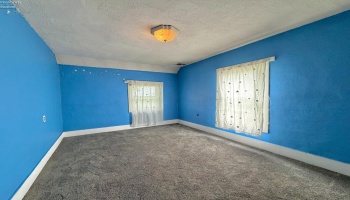 8866 County Road 32, Green Springs, 44836, 3 Bedrooms Bedrooms, ,2 BathroomsBathrooms,Residential,For Sale,County Road 32,20262435