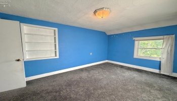 8866 County Road 32, Green Springs, 44836, 3 Bedrooms Bedrooms, ,2 BathroomsBathrooms,Residential,For Sale,County Road 32,20262435