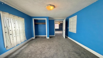 8866 County Road 32, Green Springs, 44836, 3 Bedrooms Bedrooms, ,2 BathroomsBathrooms,Residential,For Sale,County Road 32,20262435