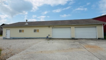 8866 County Road 32, Green Springs, 44836, 3 Bedrooms Bedrooms, ,2 BathroomsBathrooms,Residential,For Sale,County Road 32,20262435