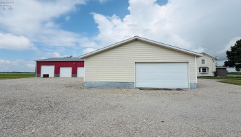 8866 County Road 32, Green Springs, 44836, 3 Bedrooms Bedrooms, ,2 BathroomsBathrooms,Residential,For Sale,County Road 32,20262435