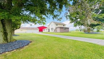 8866 County Road 32, Green Springs, 44836, 3 Bedrooms Bedrooms, ,2 BathroomsBathrooms,Residential,For Sale,County Road 32,20262435