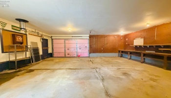 8866 County Road 32, Green Springs, 44836, 3 Bedrooms Bedrooms, ,2 BathroomsBathrooms,Residential,For Sale,County Road 32,20262435