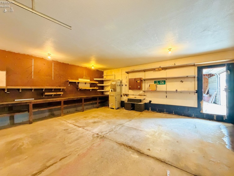 8866 County Road 32, Green Springs, 44836, 3 Bedrooms Bedrooms, ,2 BathroomsBathrooms,Residential,For Sale,County Road 32,20262435