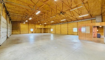 8866 County Road 32, Green Springs, 44836, 3 Bedrooms Bedrooms, ,2 BathroomsBathrooms,Residential,For Sale,County Road 32,20262435