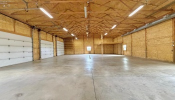 8866 County Road 32, Green Springs, 44836, 3 Bedrooms Bedrooms, ,2 BathroomsBathrooms,Residential,For Sale,County Road 32,20262435