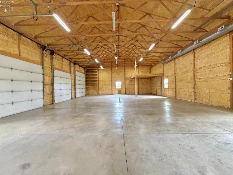 8866 County Road 32, Green Springs, 44836, 3 Bedrooms Bedrooms, ,2 BathroomsBathrooms,Residential,For Sale,County Road 32,20262435