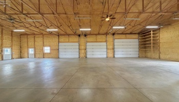 8866 County Road 32, Green Springs, 44836, 3 Bedrooms Bedrooms, ,2 BathroomsBathrooms,Residential,For Sale,County Road 32,20262435