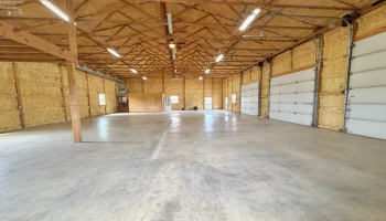 8866 County Road 32, Green Springs, 44836, 3 Bedrooms Bedrooms, ,2 BathroomsBathrooms,Residential,For Sale,County Road 32,20262435