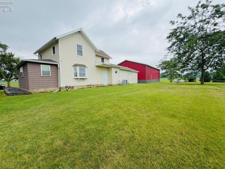 8866 County Road 32, Green Springs, 44836, 3 Bedrooms Bedrooms, ,2 BathroomsBathrooms,Residential,For Sale,County Road 32,20262435