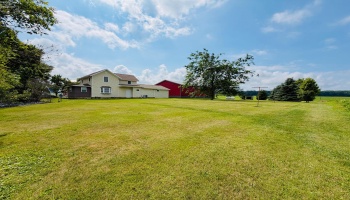 8866 County Road 32, Green Springs, 44836, 3 Bedrooms Bedrooms, ,2 BathroomsBathrooms,Residential,For Sale,County Road 32,20262435