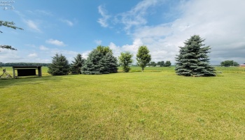 8866 County Road 32, Green Springs, 44836, 3 Bedrooms Bedrooms, ,2 BathroomsBathrooms,Residential,For Sale,County Road 32,20262435