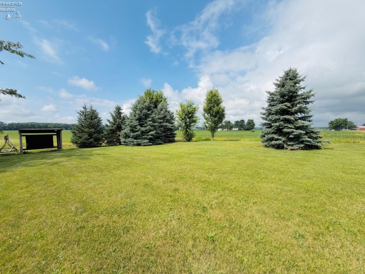 8866 County Road 32, Green Springs, 44836, 3 Bedrooms Bedrooms, ,2 BathroomsBathrooms,Residential,For Sale,County Road 32,20262435