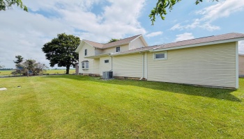 8866 County Road 32, Green Springs, 44836, 3 Bedrooms Bedrooms, ,2 BathroomsBathrooms,Residential,For Sale,County Road 32,20262435