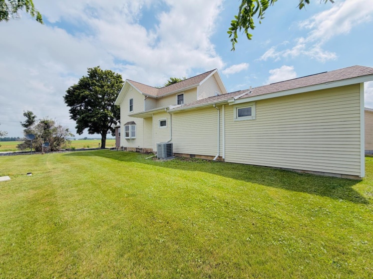 8866 County Road 32, Green Springs, 44836, 3 Bedrooms Bedrooms, ,2 BathroomsBathrooms,Residential,For Sale,County Road 32,20262435