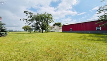 8866 County Road 32, Green Springs, 44836, 3 Bedrooms Bedrooms, ,2 BathroomsBathrooms,Residential,For Sale,County Road 32,20262435