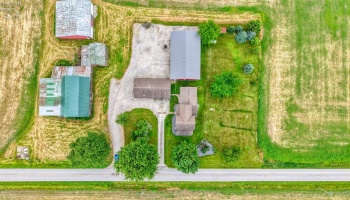 8866 County Road 32, Green Springs, 44836, 3 Bedrooms Bedrooms, ,2 BathroomsBathrooms,Residential,For Sale,County Road 32,20262435